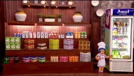 Masterchef India - 22nd Mar 2023